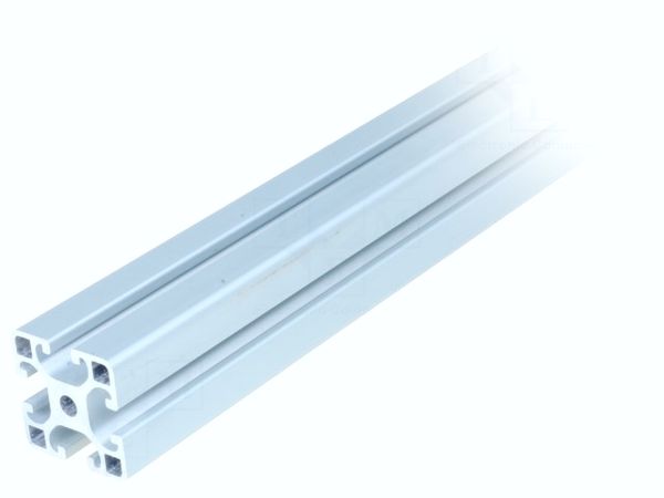 I8-4040L-SL02